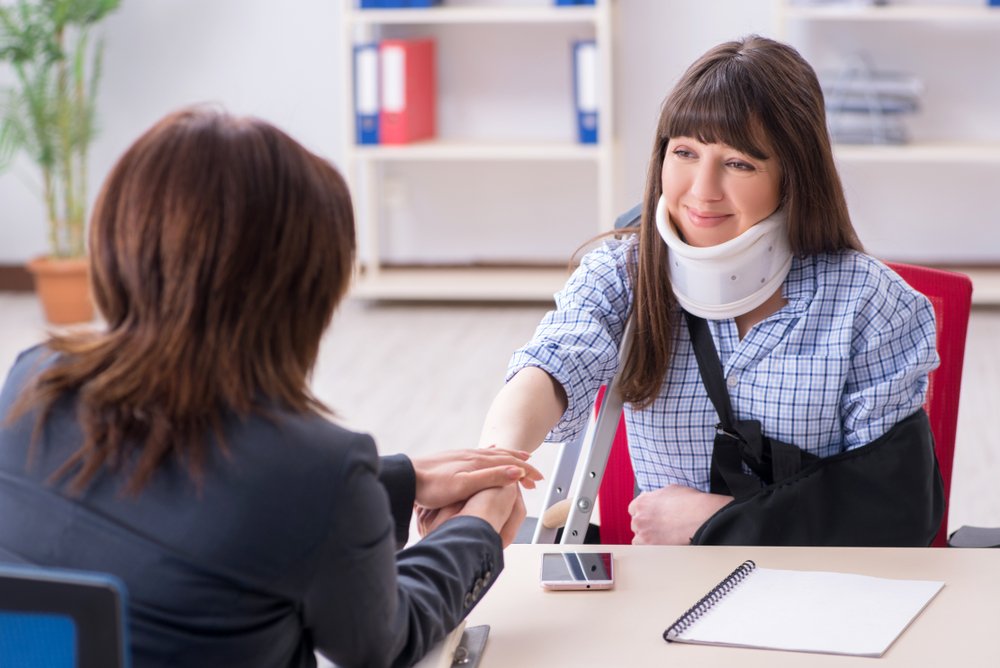 Laborde Earles Injury Lawyers FAQ | 