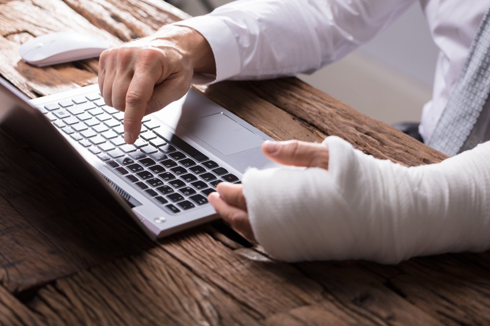 Laborde Earles Injury Lawyers FAQ | 