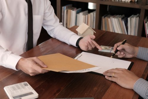 Laborde Earles Injury Lawyers FAQ | 