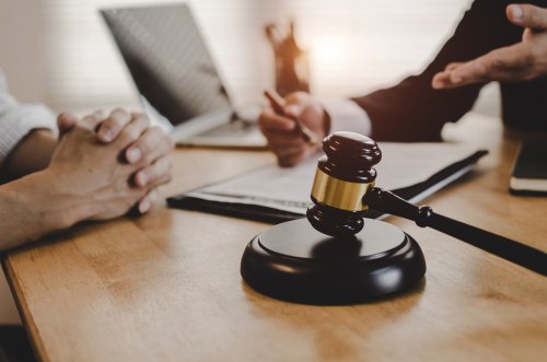 Laborde Earles Injury Lawyers FAQ | 