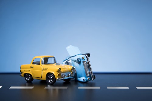 Laborde Earles Injury Lawyers FAQ | 