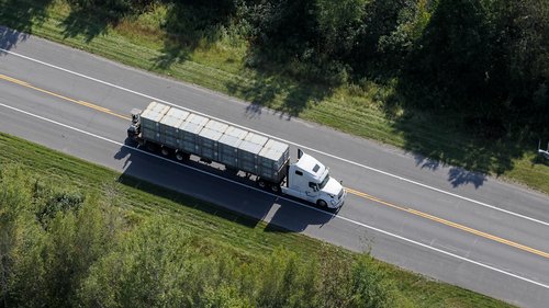 Laborde Earles Injury Lawyers FAQ | 