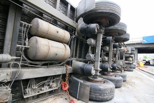 Laborde Earles Injury Lawyers FAQ | 