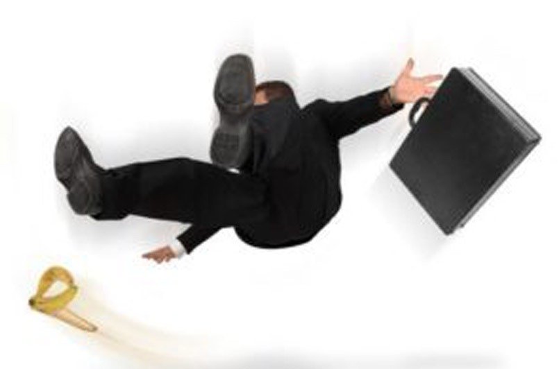 Laborde Earles Injury Lawyers FAQ | 