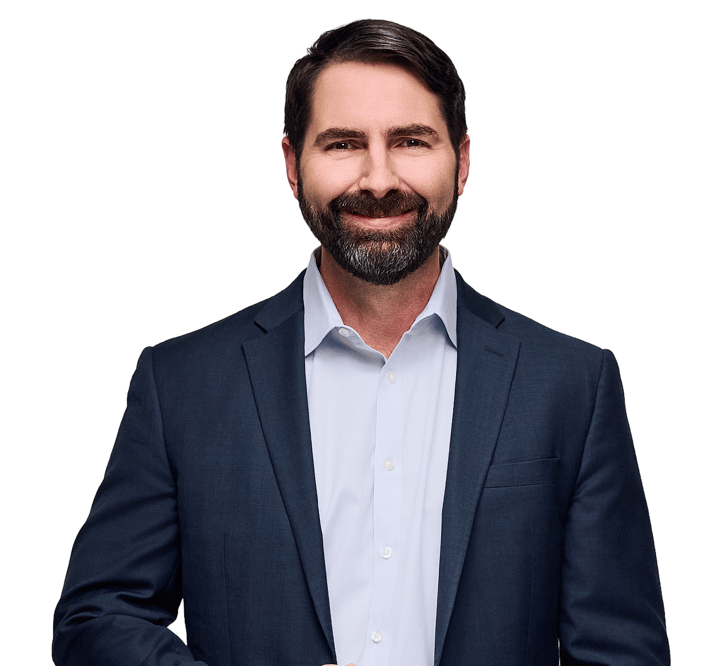 Ben Alexander Attorney | Laborde Earles Injury Lawyers Ben Alexander Attorney | Laborde Earles Injury Lawyers