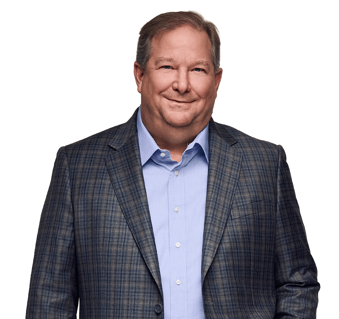 e cigarette explosion attorney baton rouge la Robert (“Rob”) Marionneaux Jr Attorney