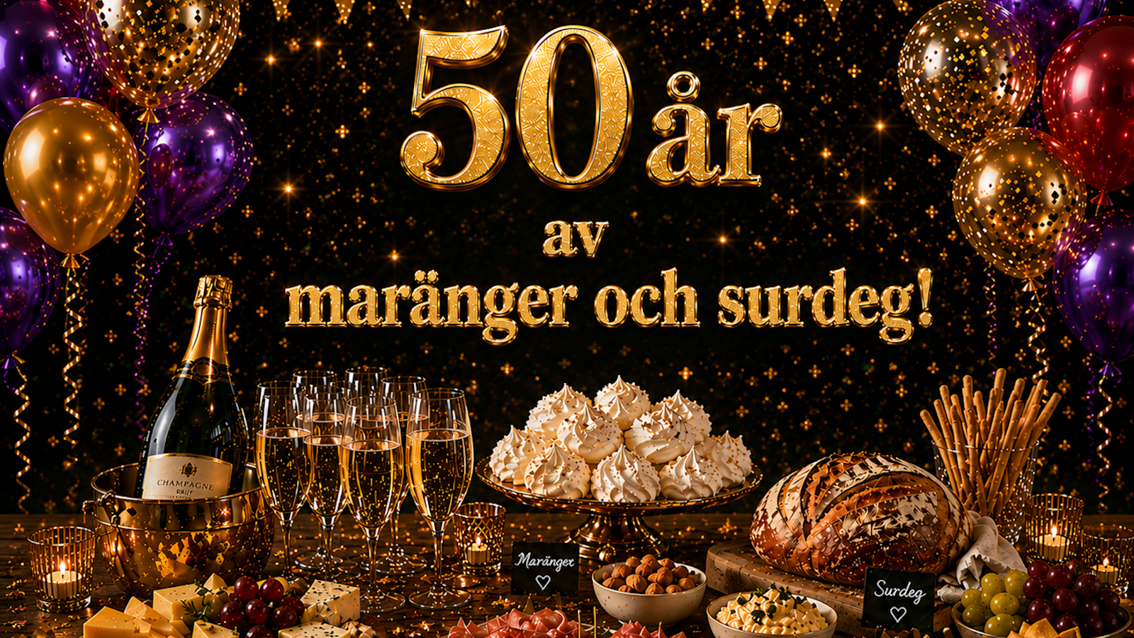Euskefeurat Euskefeurat
