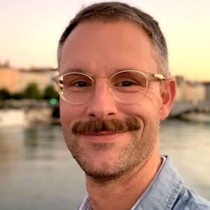 Sebastian von Bischopink
