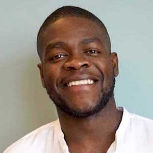 Ayodeji Atere (DJ)