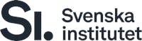 Swedish Institute (SI)