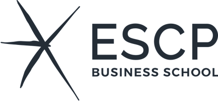 ESCP