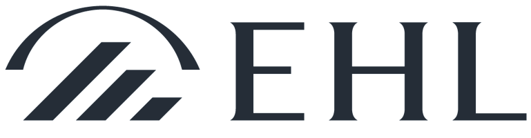 EHL