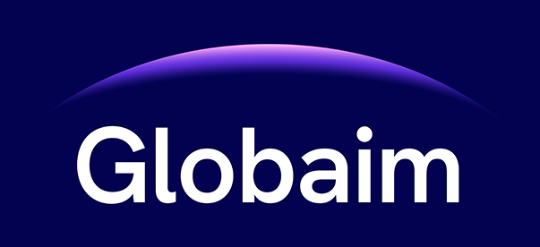 Sureclaim Footer Logo