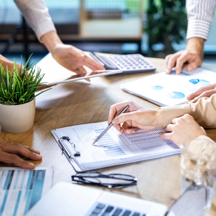 Acompañamiento experto