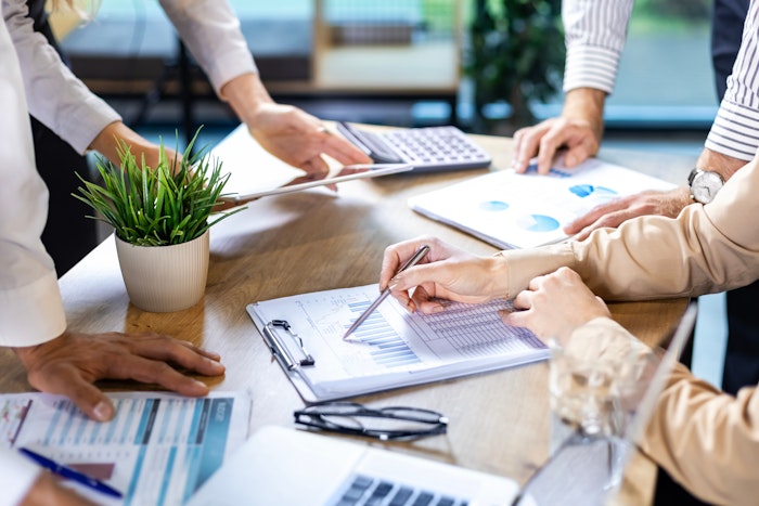 Acompañamiento experto