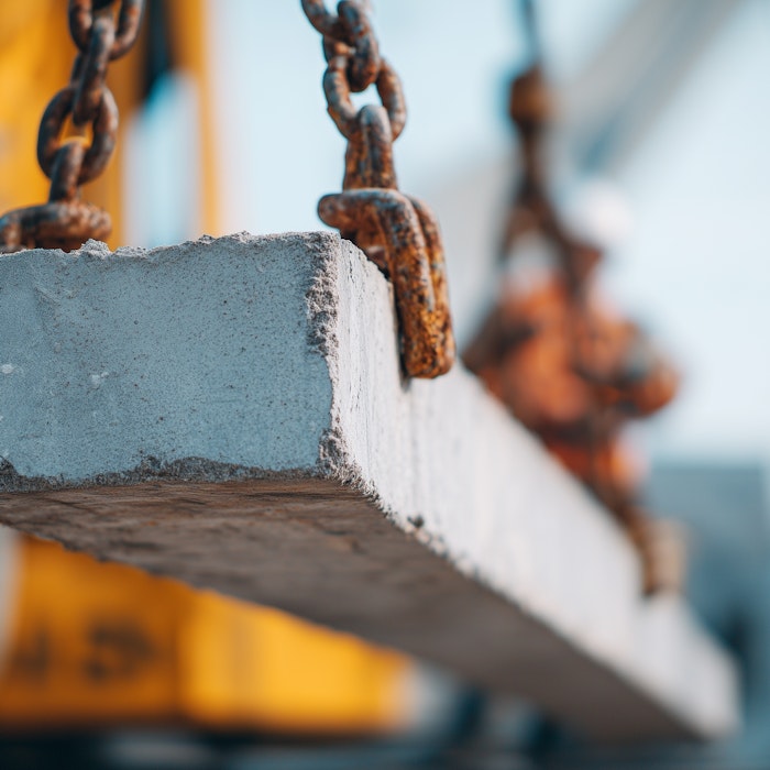 Construcción/Montaje: TRC/TRM
CAR/EAR