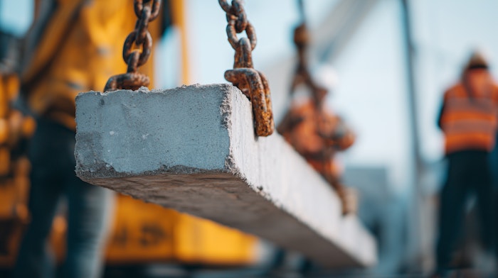 Construcción/Montaje: TRC/TRM
CAR/EAR 