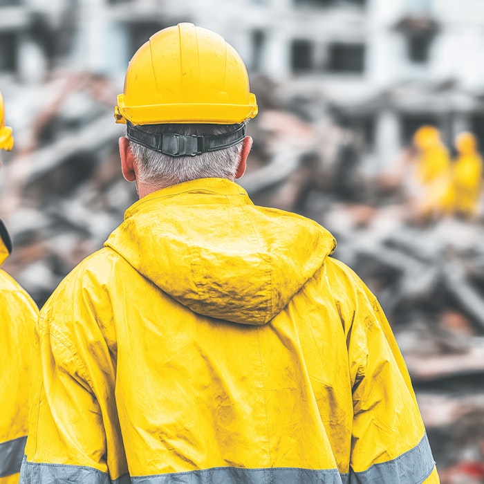 Responsabilidad Civil