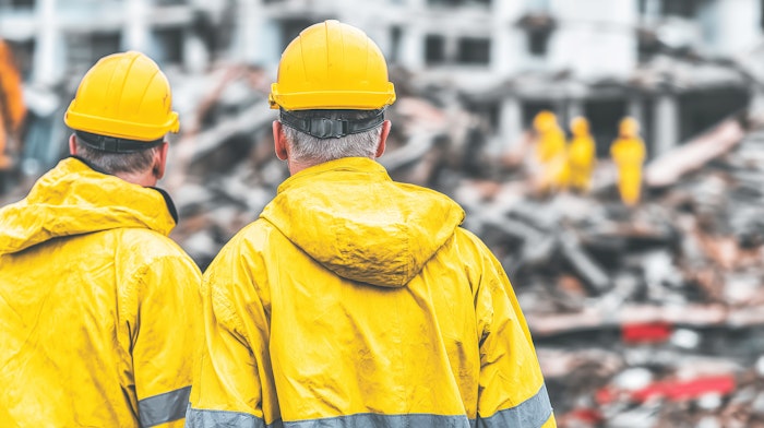 Responsabilidad Civil