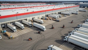 Transporte y logística