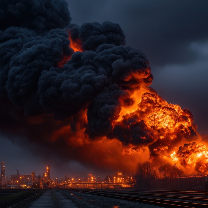 Especialides Globaim