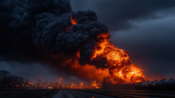 Especialides Globaim