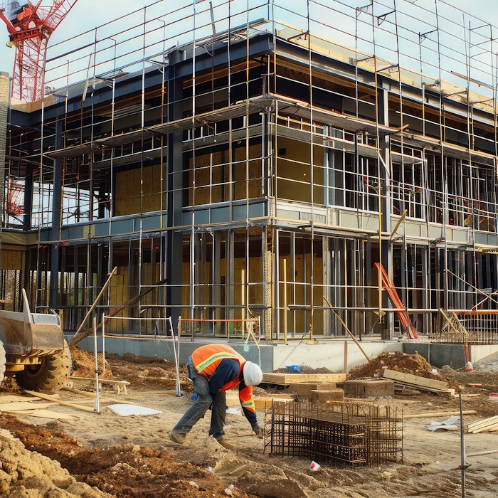 Pérdidas por Retrasos: ALOP, DSU