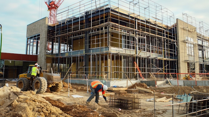 Pérdidas por Retrasos: ALOP, DSU