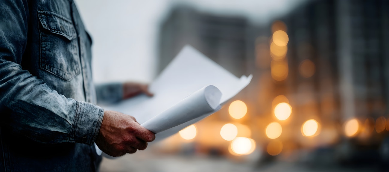 Cómo la IA y el Big Data redefinen la valoración de activos