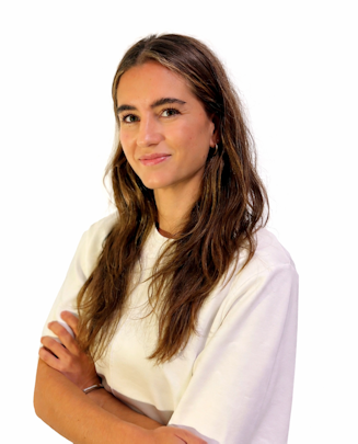 Alba Sanmartin Galán