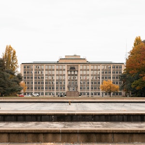 Administración Pública