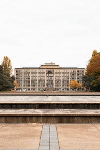 Administración Pública