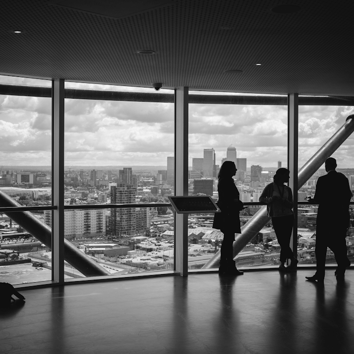 Pérdida de beneficios