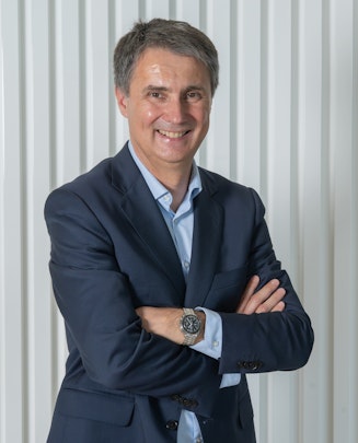 Óscar Rodriguez Vera