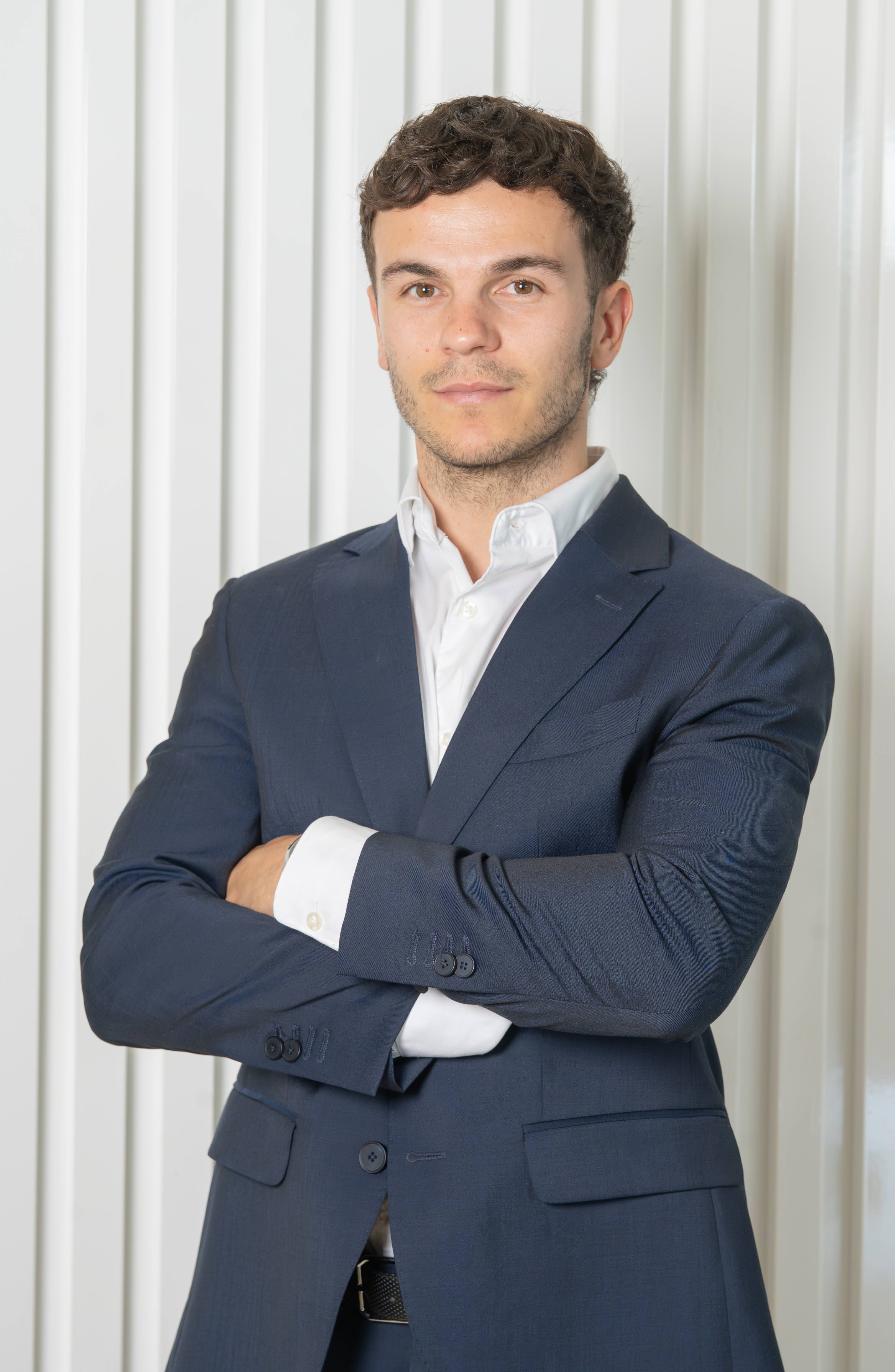 Javier Rodríguez Seoane