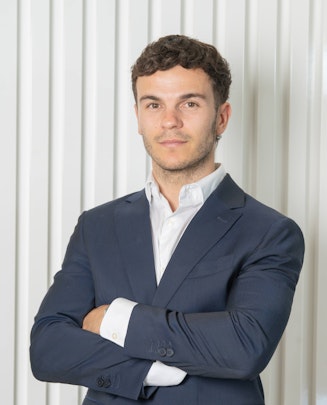 Javier Rodríguez Seoane