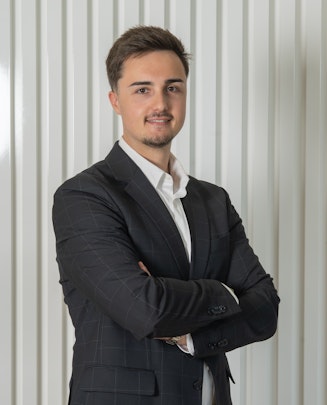 Rubén Soto García