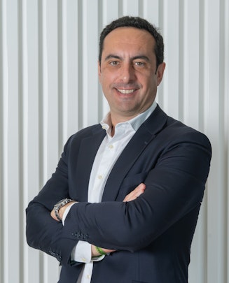 Francisco Norte Villalobos