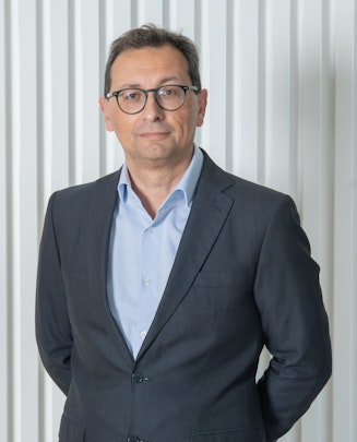 Javier Freire Santomé