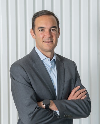 José Luis Ferrando Lozano