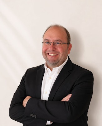 Roberto Lynch