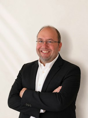 Roberto Lynch