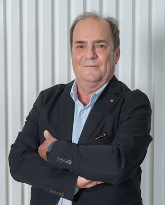 Maximiliano Pumarino Ginestar