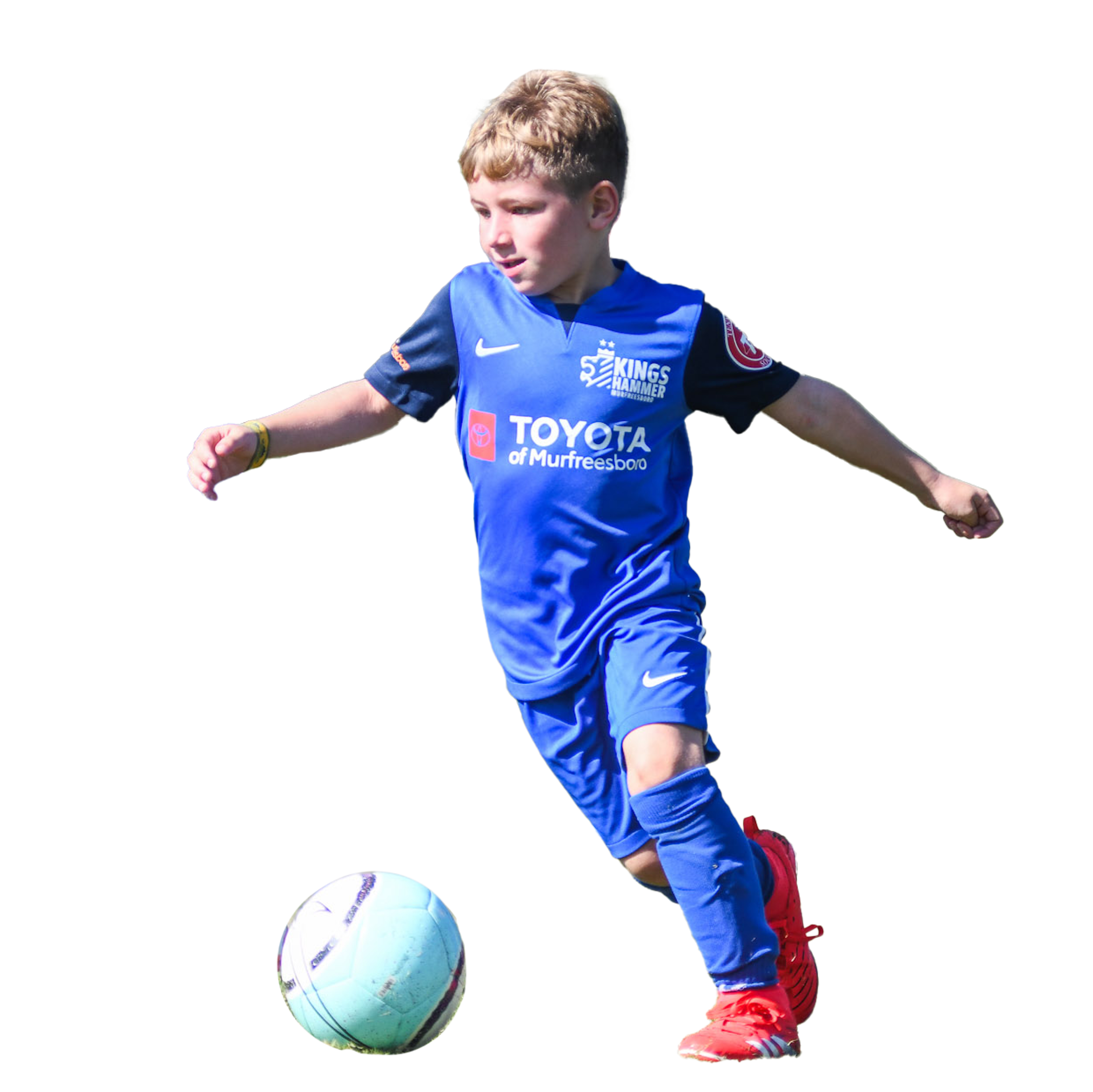 Kings Hammer Murfreesboro