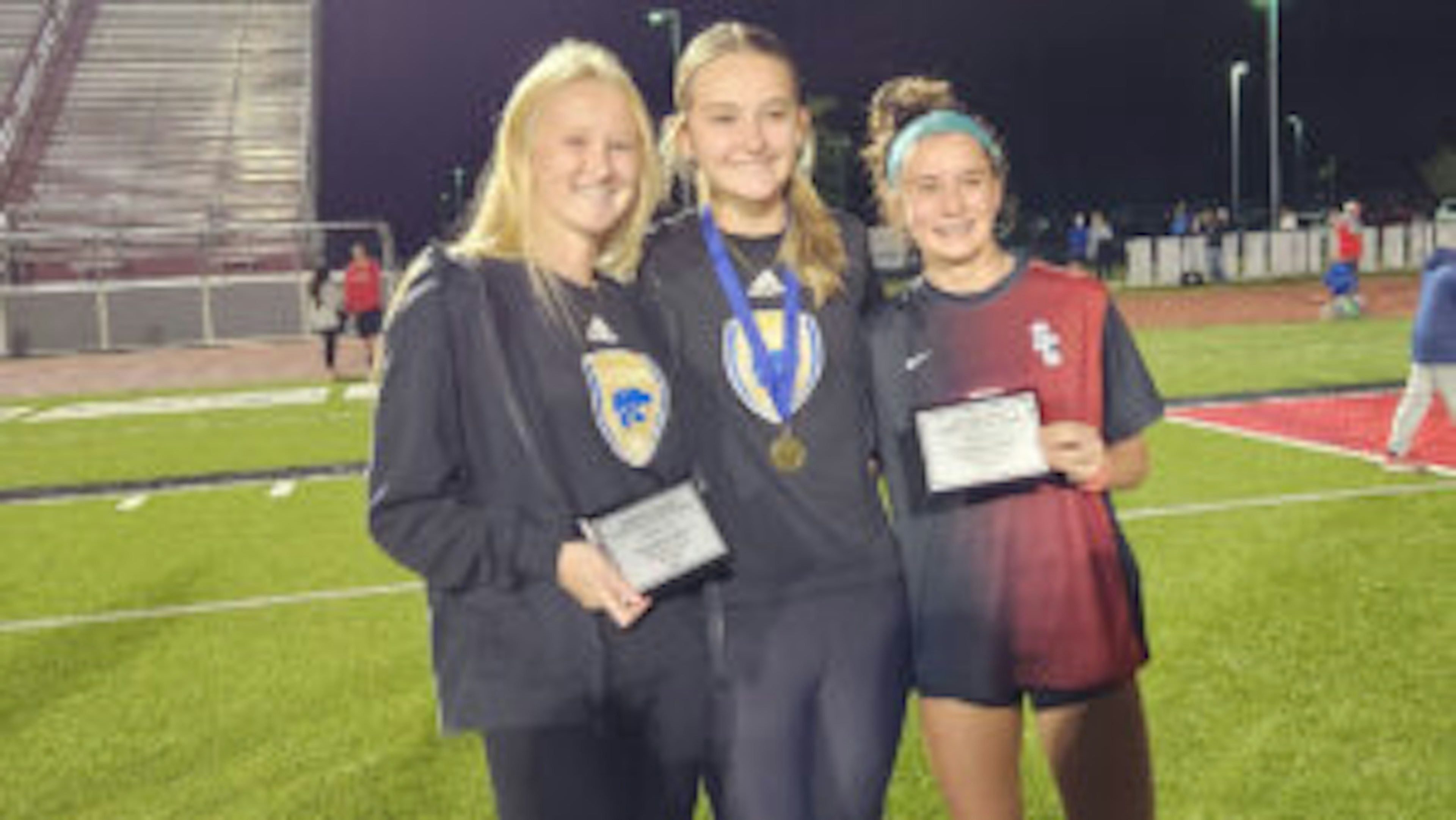 October Newsletter 2024