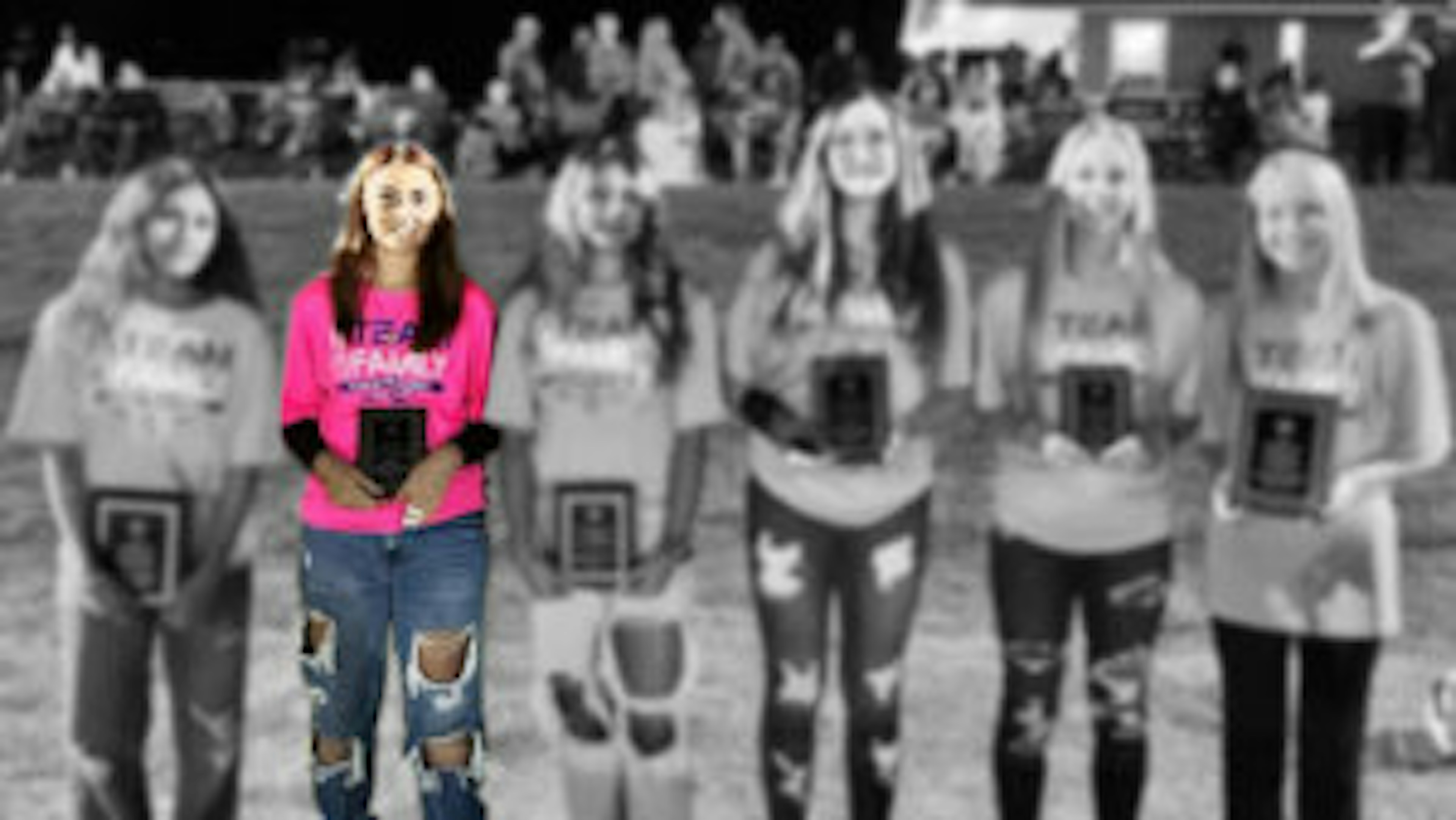 October Newsletter 2024