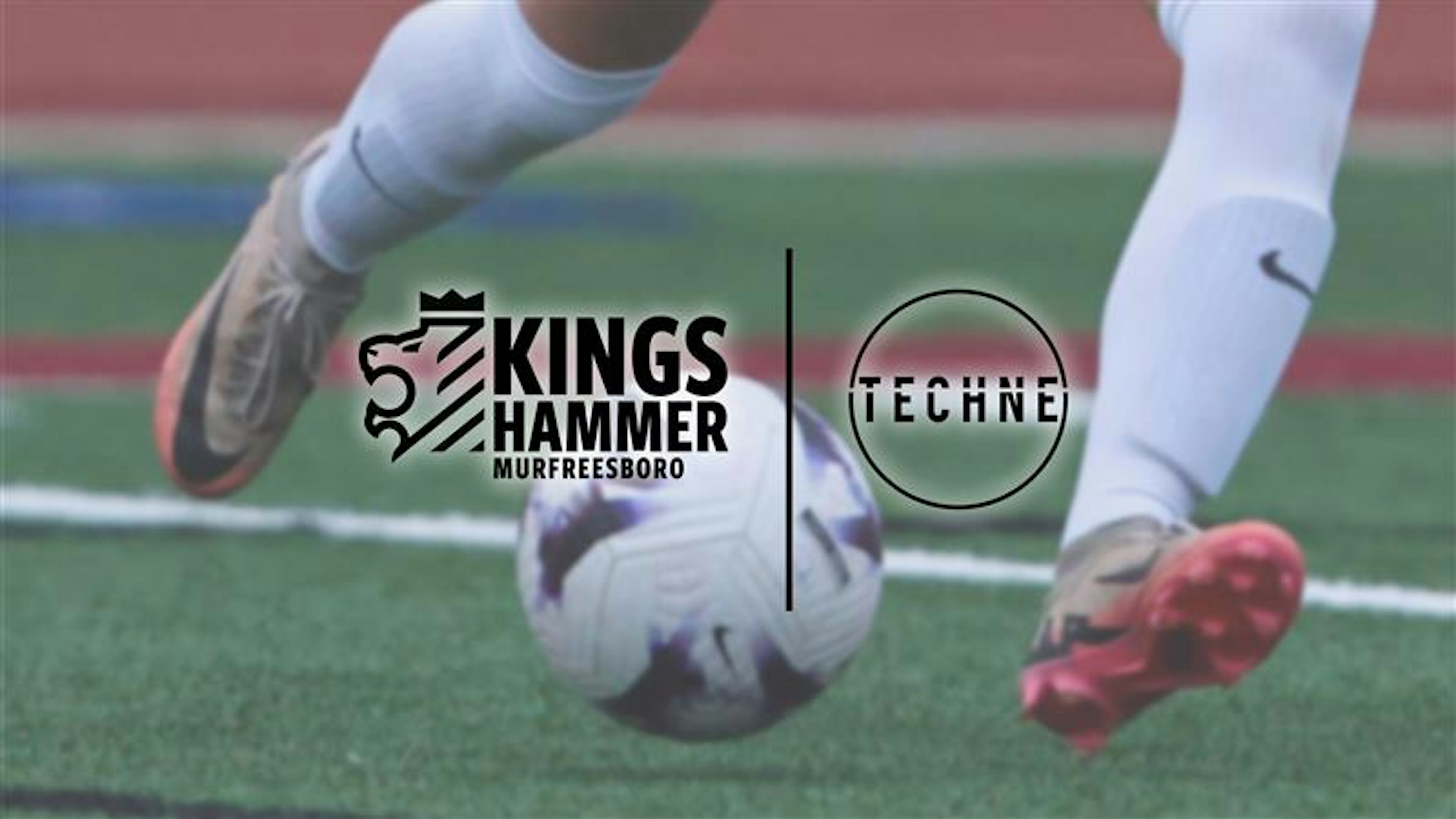 December Newsletter 2024
