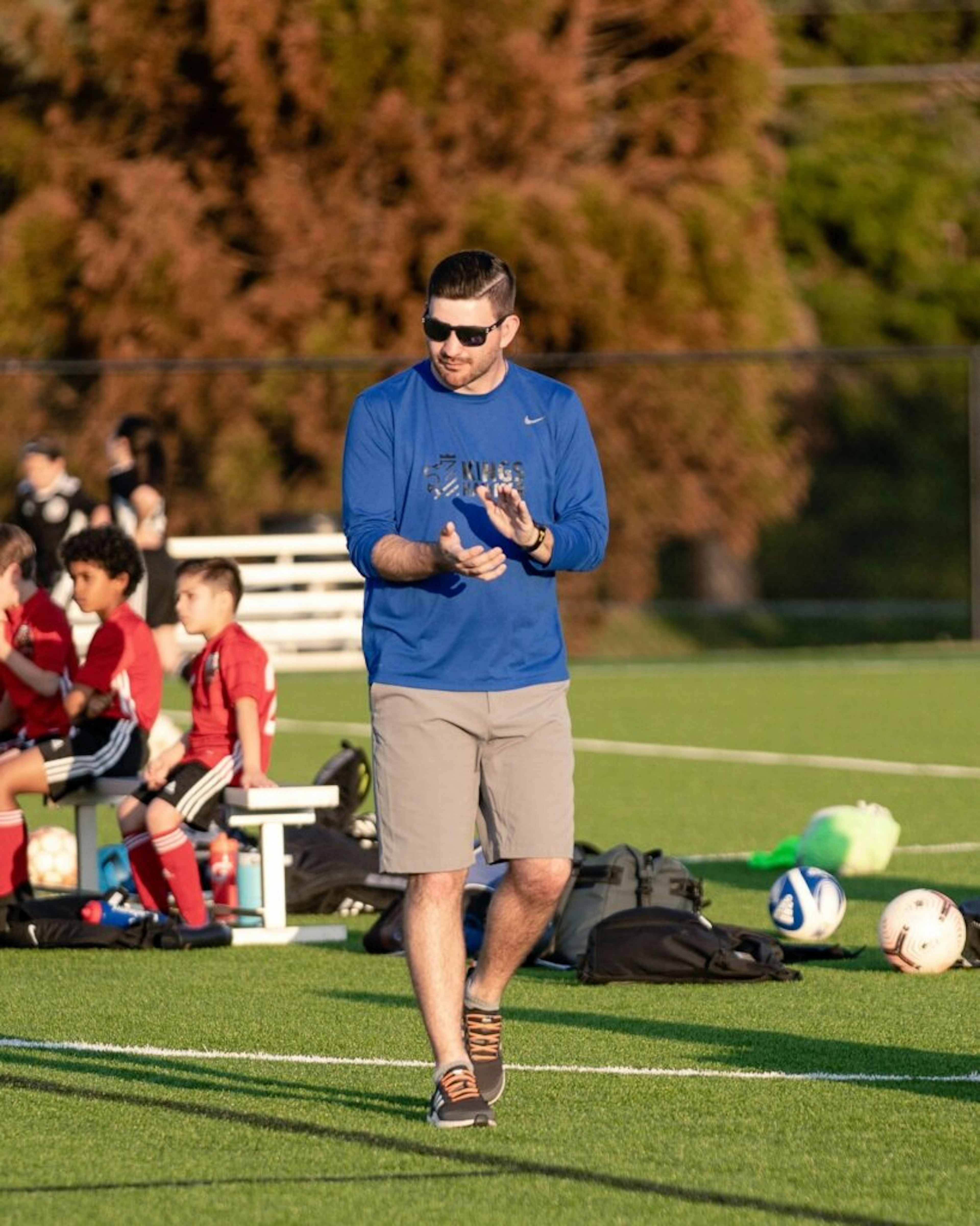 June Newsletter 2025