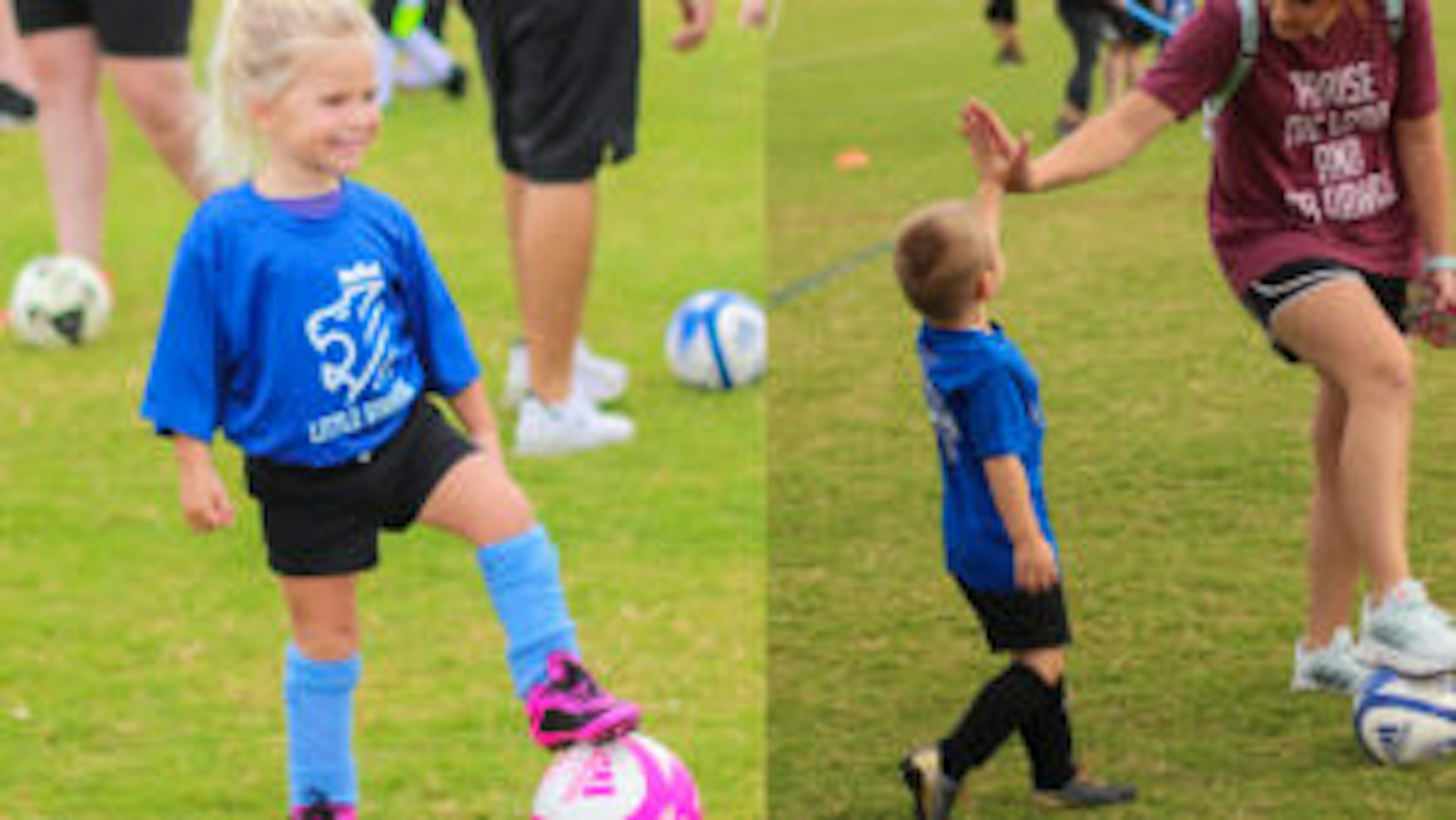 August Newsletter 2022