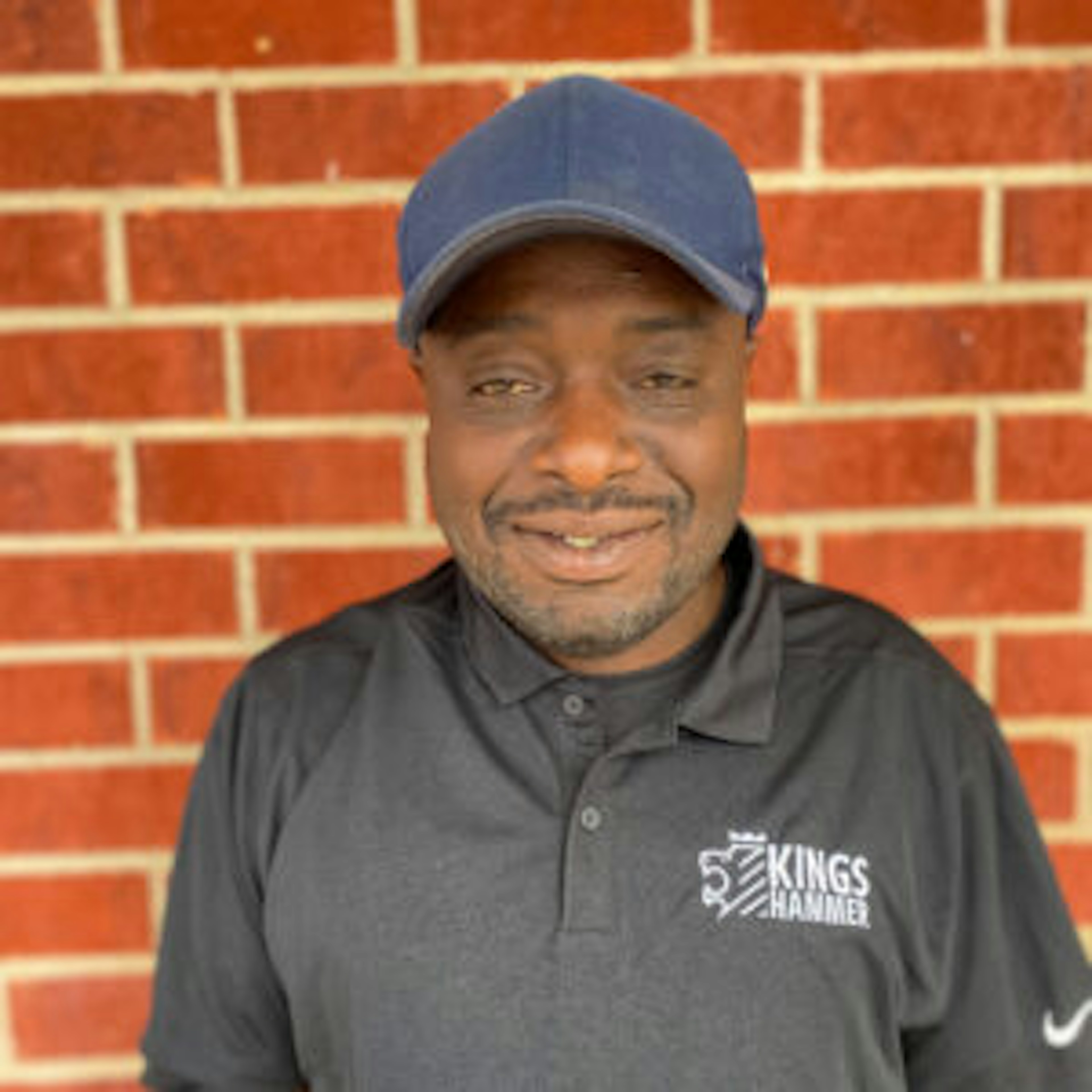 August Newsletter 2022